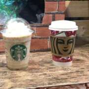 遠藤なつ お久しぶりの… 五十路マダムエクスプレス船橋店(カサブランカグループ)