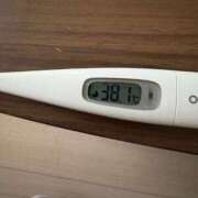 ヒメ日記 2025/12/14 09:48 投稿 遠藤なつ 五十路マダムエクスプレス船橋店(カサブランカグループ)