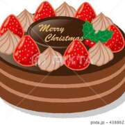 ヒメ日記 2025/12/25 01:32 投稿 遠藤なつ 五十路マダムエクスプレス船橋店(カサブランカグループ)