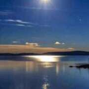 ヒメ日記 2025/12/25 17:30 投稿 遠藤なつ 五十路マダムエクスプレス船橋店(カサブランカグループ)