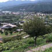 ヒメ日記 2025/12/27 10:04 投稿 遠藤なつ 五十路マダムエクスプレス船橋店(カサブランカグループ)