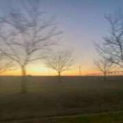 ヒメ日記 2026/01/01 23:38 投稿 遠藤なつ 五十路マダムエクスプレス船橋店(カサブランカグループ)