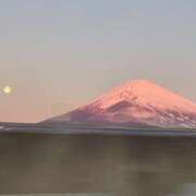 ヒメ日記 2026/01/06 17:48 投稿 遠藤なつ 五十路マダムエクスプレス船橋店(カサブランカグループ)