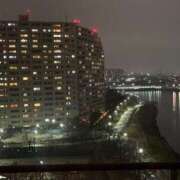 ヒメ日記 2026/01/07 21:44 投稿 遠藤なつ 五十路マダムエクスプレス船橋店(カサブランカグループ)