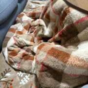 ヒメ日記 2026/01/09 00:20 投稿 遠藤なつ 五十路マダムエクスプレス船橋店(カサブランカグループ)