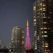 ヒメ日記 2026/01/23 22:54 投稿 遠藤なつ 五十路マダムエクスプレス船橋店(カサブランカグループ)