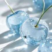 ヒメ日記 2026/01/31 22:32 投稿 遠藤なつ 五十路マダムエクスプレス船橋店(カサブランカグループ)