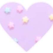 ヒメ日記 2026/02/03 22:00 投稿 遠藤なつ 五十路マダムエクスプレス船橋店(カサブランカグループ)