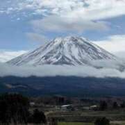 ヒメ日記 2026/02/07 01:12 投稿 遠藤なつ 五十路マダムエクスプレス船橋店(カサブランカグループ)