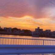 ヒメ日記 2026/02/09 16:24 投稿 遠藤なつ 五十路マダムエクスプレス船橋店(カサブランカグループ)