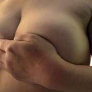 ヒメ日記 2026/02/11 10:28 投稿 遠藤なつ 五十路マダムエクスプレス船橋店(カサブランカグループ)