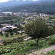 ヒメ日記 2026/02/11 22:16 投稿 遠藤なつ 五十路マダムエクスプレス船橋店(カサブランカグループ)