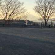 ヒメ日記 2026/02/14 21:48 投稿 遠藤なつ 五十路マダムエクスプレス船橋店(カサブランカグループ)