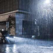 ヒメ日記 2026/02/16 22:28 投稿 遠藤なつ 五十路マダムエクスプレス船橋店(カサブランカグループ)