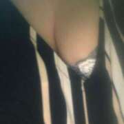 ヒメ日記 2026/02/21 11:22 投稿 遠藤なつ 五十路マダムエクスプレス船橋店(カサブランカグループ)