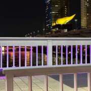 ヒメ日記 2026/02/21 21:34 投稿 遠藤なつ 五十路マダムエクスプレス船橋店(カサブランカグループ)