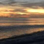 ヒメ日記 2026/02/27 21:54 投稿 遠藤なつ 五十路マダムエクスプレス船橋店(カサブランカグループ)