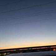 ヒメ日記 2026/03/03 21:04 投稿 遠藤なつ 五十路マダムエクスプレス船橋店(カサブランカグループ)