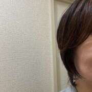 ヒメ日記 2026/03/08 19:56 投稿 遠藤なつ 五十路マダムエクスプレス船橋店(カサブランカグループ)