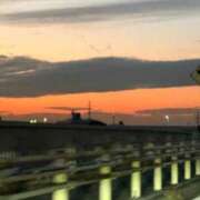 ヒメ日記 2026/03/10 21:36 投稿 遠藤なつ 五十路マダムエクスプレス船橋店(カサブランカグループ)