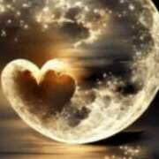 ヒメ日記 2026/03/16 21:52 投稿 遠藤なつ 五十路マダムエクスプレス船橋店(カサブランカグループ)