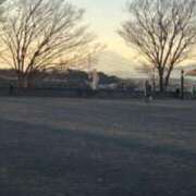 ヒメ日記 2026/03/17 21:26 投稿 遠藤なつ 五十路マダムエクスプレス船橋店(カサブランカグループ)