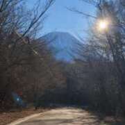 ヒメ日記 2026/03/22 14:08 投稿 遠藤なつ 五十路マダムエクスプレス船橋店(カサブランカグループ)