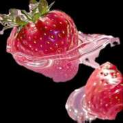 ヒメ日記 2026/04/01 09:16 投稿 遠藤なつ 五十路マダムエクスプレス船橋店(カサブランカグループ)