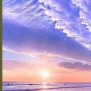 ヒメ日記 2026/04/02 21:50 投稿 遠藤なつ 五十路マダムエクスプレス船橋店(カサブランカグループ)