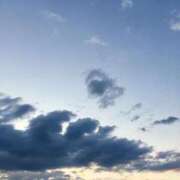 ヒメ日記 2026/04/05 00:04 投稿 遠藤なつ 五十路マダムエクスプレス船橋店(カサブランカグループ)