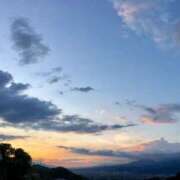 ヒメ日記 2026/04/08 22:06 投稿 遠藤なつ 五十路マダムエクスプレス船橋店(カサブランカグループ)