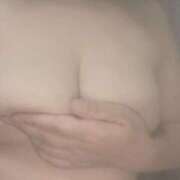 ヒメ日記 2026/04/12 11:20 投稿 遠藤なつ 五十路マダムエクスプレス船橋店(カサブランカグループ)