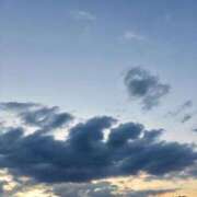 遠藤なつ ありがとうございます 五十路マダムエクスプレス船橋店(カサブランカグループ)