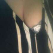 遠藤なつ 今日何時でも… 五十路マダムエクスプレス船橋店(カサブランカグループ)