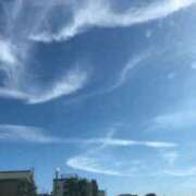 遠藤なつ 明日は出勤します！ 五十路マダムエクスプレス船橋店(カサブランカグループ)