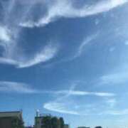 ヒメ日記 2026/04/20 13:54 投稿 遠藤なつ 五十路マダムエクスプレス船橋店(カサブランカグループ)