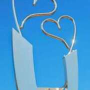 ヒメ日記 2026/04/22 11:16 投稿 遠藤なつ 五十路マダムエクスプレス船橋店(カサブランカグループ)