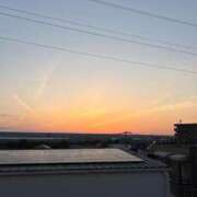 ヒメ日記 2026/04/25 20:00 投稿 遠藤なつ 五十路マダムエクスプレス船橋店(カサブランカグループ)