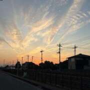 ヒメ日記 2026/04/25 20:14 投稿 遠藤なつ 五十路マダムエクスプレス船橋店(カサブランカグループ)