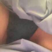 ヒメ日記 2026/04/26 10:32 投稿 遠藤なつ 五十路マダムエクスプレス船橋店(カサブランカグループ)