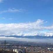 ヒメ日記 2026/04/29 09:10 投稿 遠藤なつ 五十路マダムエクスプレス船橋店(カサブランカグループ)