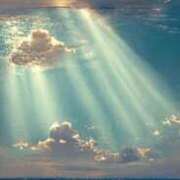 ヒメ日記 2026/04/29 12:42 投稿 遠藤なつ 五十路マダムエクスプレス船橋店(カサブランカグループ)