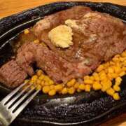 遠藤なつ おはようございます 五十路マダムエクスプレス船橋店(カサブランカグループ)