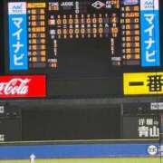 ヒメ日記 2026/06/10 21:04 投稿 遠藤なつ 五十路マダムエクスプレス船橋店(カサブランカグループ)
