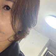ヒメ日記 2026/06/12 10:34 投稿 遠藤なつ 五十路マダムエクスプレス船橋店(カサブランカグループ)