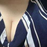 ヒメ日記 2026/06/14 09:58 投稿 遠藤なつ 五十路マダムエクスプレス船橋店(カサブランカグループ)