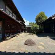 ヒメ日記 2026/06/29 14:40 投稿 遠藤なつ 五十路マダムエクスプレス船橋店(カサブランカグループ)