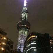 ヒメ日記 2026/07/12 22:54 投稿 遠藤なつ 五十路マダムエクスプレス船橋店(カサブランカグループ)