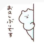 ヒメ日記 2026/07/20 22:38 投稿 遠藤なつ 五十路マダムエクスプレス船橋店(カサブランカグループ)