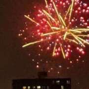 ヒメ日記 2026/08/01 19:38 投稿 遠藤なつ 五十路マダムエクスプレス船橋店(カサブランカグループ)